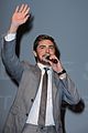 zac-deauville