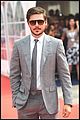 zac-deauville
