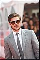 zac-deauville