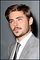 zac-deauville