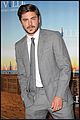 zac-deauville