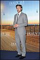 zac-deauville