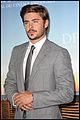 zac-deauville