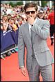zac-deauville