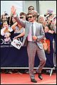 zac-deauville
