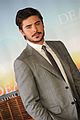 zac-deauville