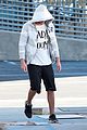 zac-hoodie