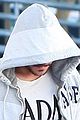 zac-hoodie