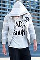 zac-hoodie
