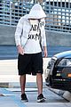 zac-hoodie
