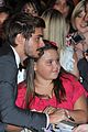 zac-london