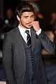 zac-london