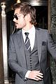 zac-london