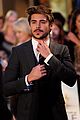zac-london