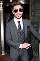 zac-london