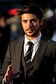 zac-london