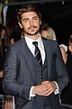 zac-london