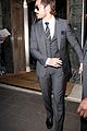 zac-london
