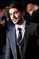 zac-london