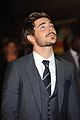 zac-london