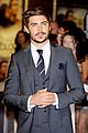 zac-london