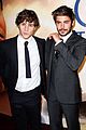 zac-london
