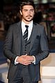 zac-london
