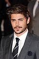 zac-london