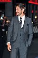 zac-london