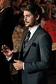 zac-london