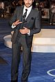 zac-london