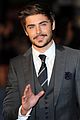 zac-london