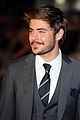 zac-london