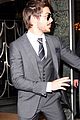 zac-london