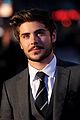 zac-london