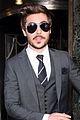 zac-london