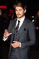 zac-london