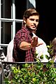 zac-madrid