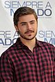 zac-madrid