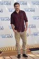 zac-madrid