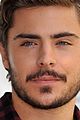 zac-madrid