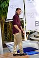 zac-madrid