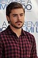 zac-madrid