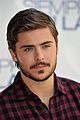 zac-madrid