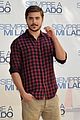 zac-madrid