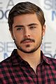 zac-madrid