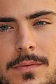zac-madrid