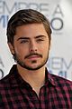 zac-madrid