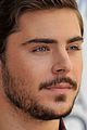 zac-madrid