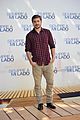 zac-madrid